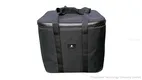 hot selling custom carry bag soundproof | iFlowPower 1