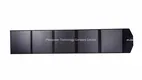 Custom custom made solar panels with good price Manufacturer | iFlowPower 1