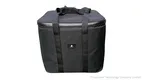 OEM & ODM custom carry bag Price List | iFlowPower 1