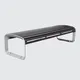 Fabricants de bancs extérieurs personnalisés OEM 7