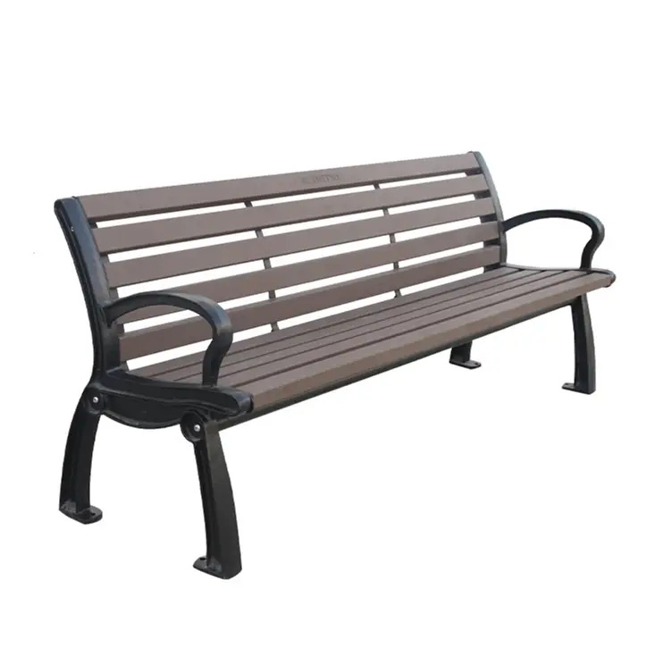 Продажа деревянной скамейки - - Arlau 10