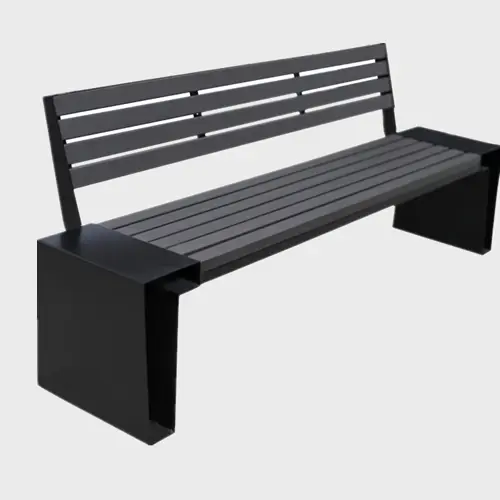 Augmenter la productivité avec des banquettes ergonomiques 1