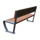 Fournisseur de bancs d'extérieur - - Arlau 3