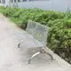 Поставщики деревянных парковых скамеек - - Arlau 3