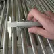 Поставщики деревянных парковых скамеек - - Arlau 10