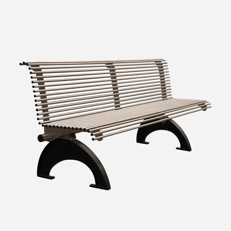 Why Invest in a Stainless Steel Bench for Your Commercial Kitchen? 1
