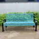 Производитель садовых скамеек - - Arlau 4