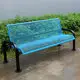 Производитель садовых скамеек - - Arlau 3