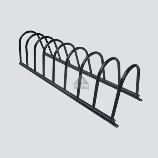 Steel bike rack for sale 1