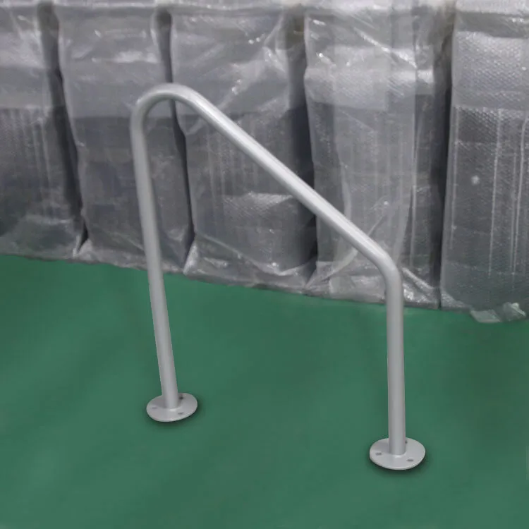 bicycle rack carrier direct manufacturer 1
