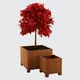 Meilleure entreprise de meubles de jardin sur mesure 2