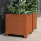 Meilleure entreprise de meubles de jardin sur mesure 3