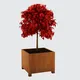 Meilleure entreprise de meubles de jardin sur mesure 4