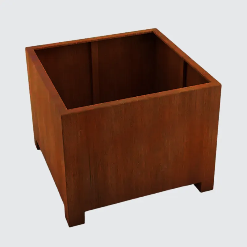 Meilleure entreprise de meubles de jardin sur mesure 7