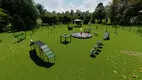 Поставщики оборудования для парковок для собак от Arlau 2