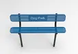 Fabricants d'équipement de parc pour chiens - - Arlau 3