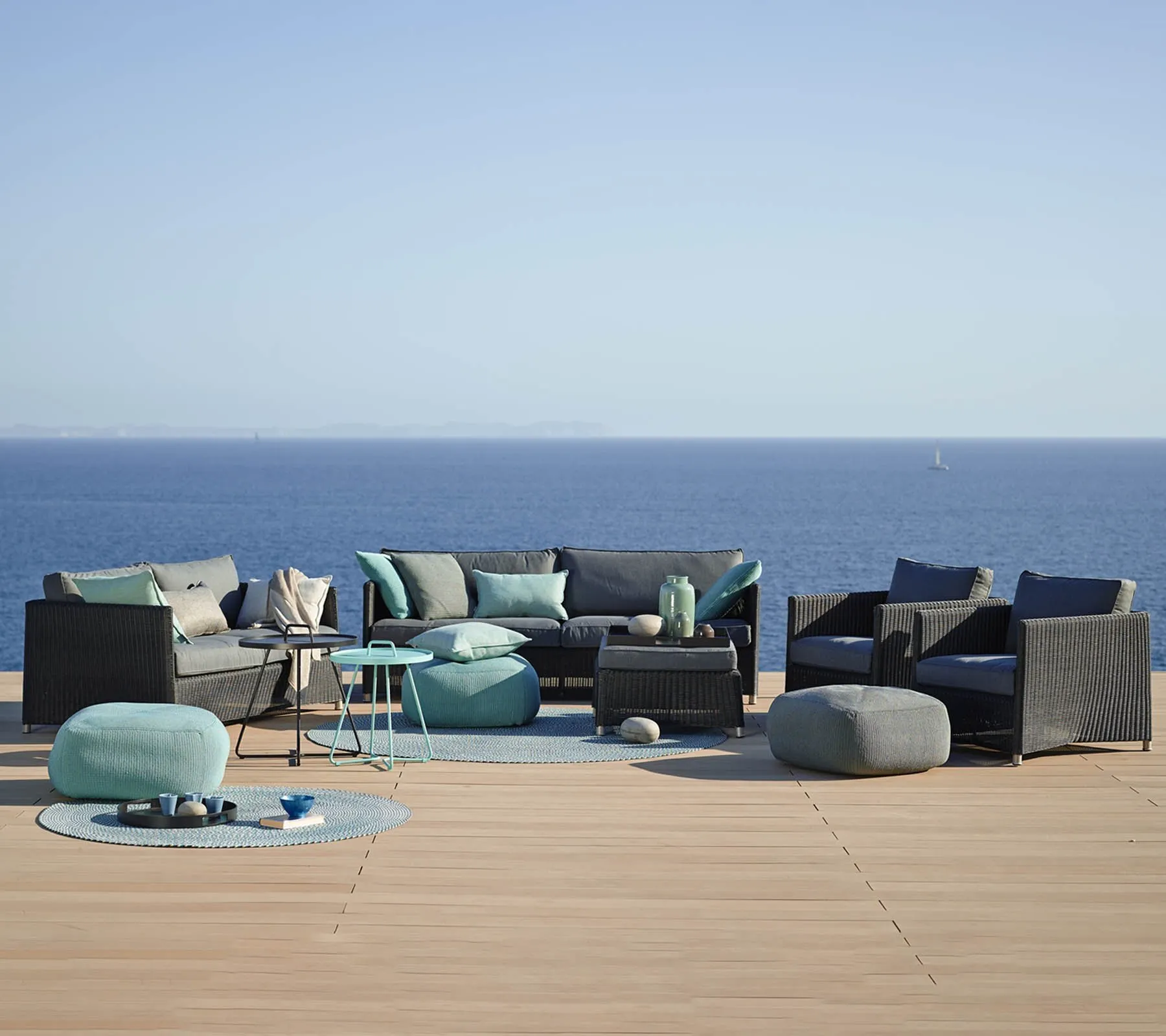 high quality wholesale rattan furniture 1