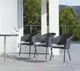 Vente de meubles de jardin en rotin - - Arlau 2