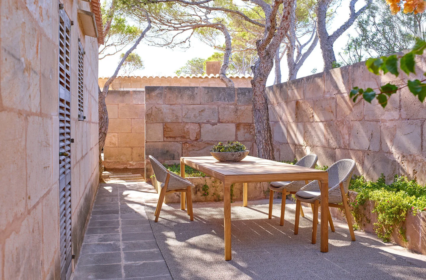 outdoor rattan furniture sofa chair 1