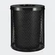 Fabricant de poubelles - - Arlau 2