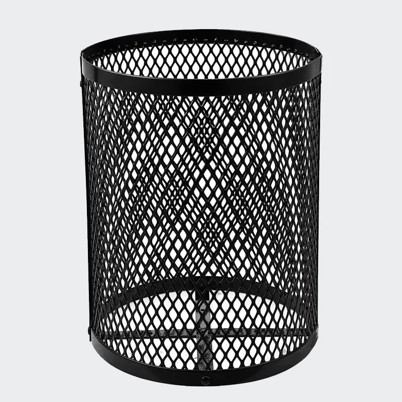 Fabricant de poubelles - - Arlau 6