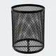 Fabricant de poubelles - - Arlau 6