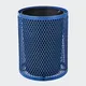Fabricant de poubelles - - Arlau 5