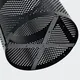Fabricant de poubelles - - Arlau 7