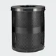 Fabricant de poubelles - - Arlau 4