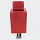 Fabricant de poubelles haut de gamme 3