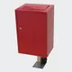 Fabricant de poubelles haut de gamme 5