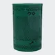 Entreprise d'achat en gros de poubelles 3