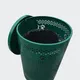 Entreprise d'achat en gros de poubelles 5