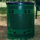 Entreprise d'achat en gros de poubelles 7