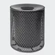 Usine de fabricants de poubelles 11