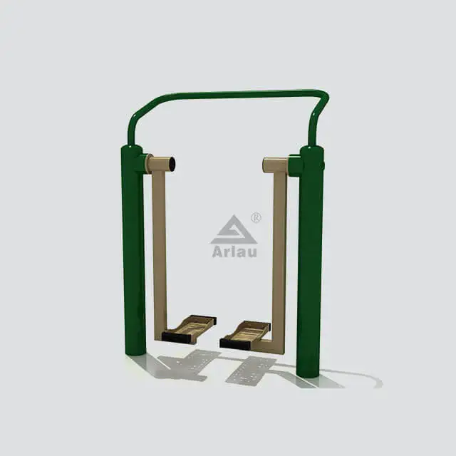 Health Walker Equipment 1