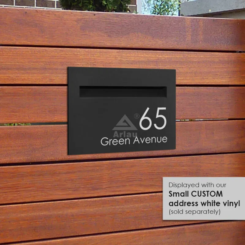 indestructible residential curbside mailboxes 1