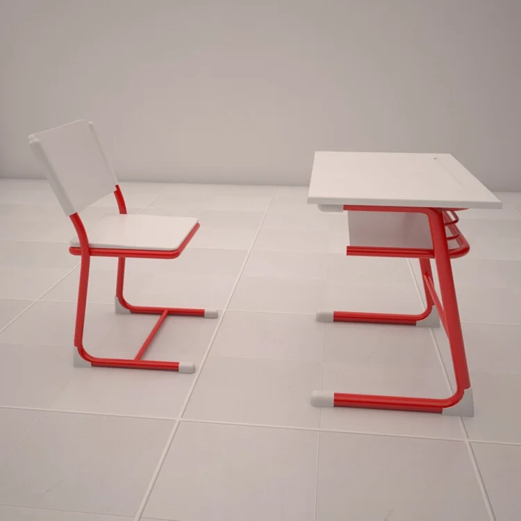 school desks for children 1