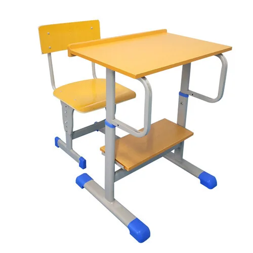 Bureau des élèves de l'école 1