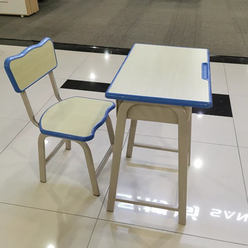 School student desk and chair1 1