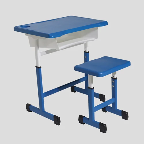 Student desk chair 1