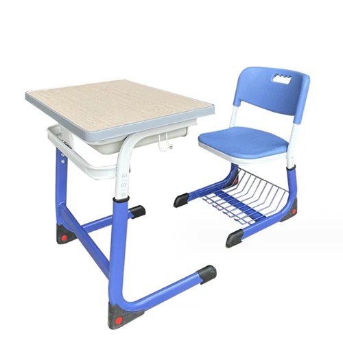 School desk for kids 1