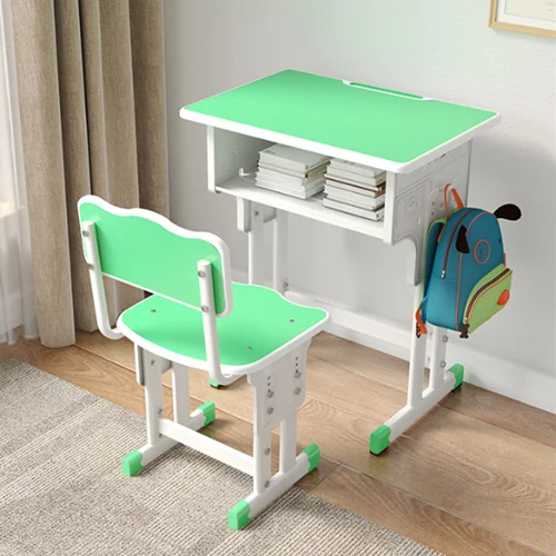 Société de classe et jeu de chaise 1