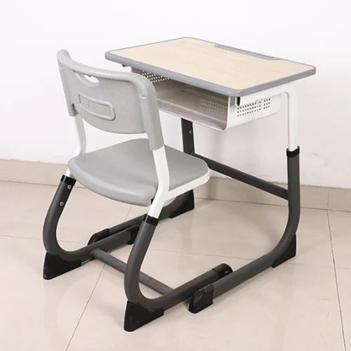 School desks manufacturers 1