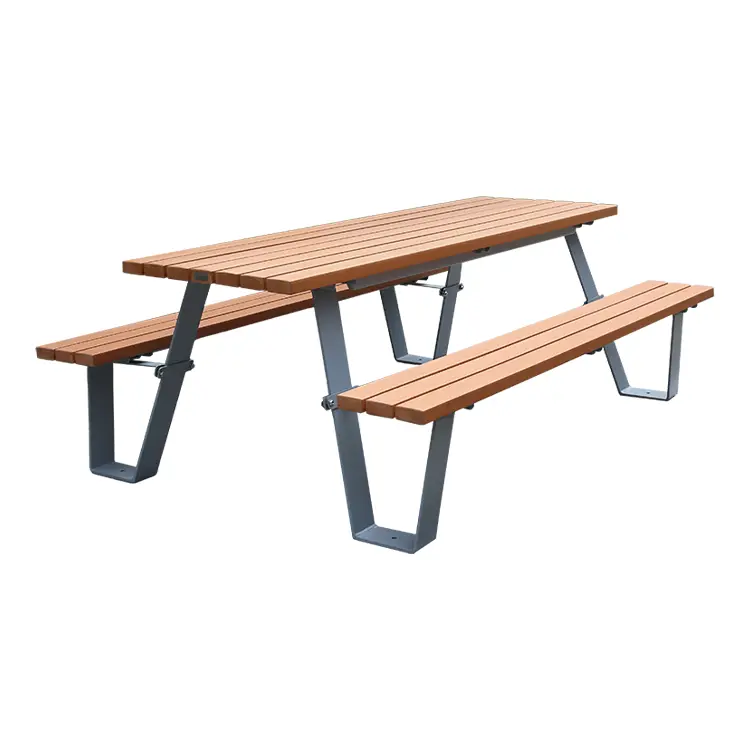 Folding Camping Table Company 2