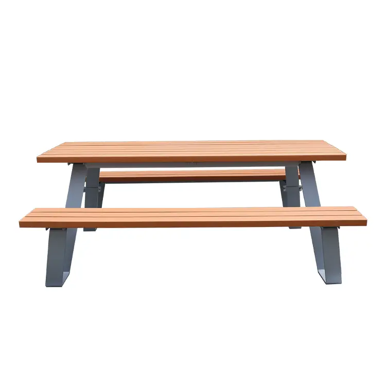 Folding Camping Table Company 3