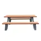 Folding Camping Table Company 3
