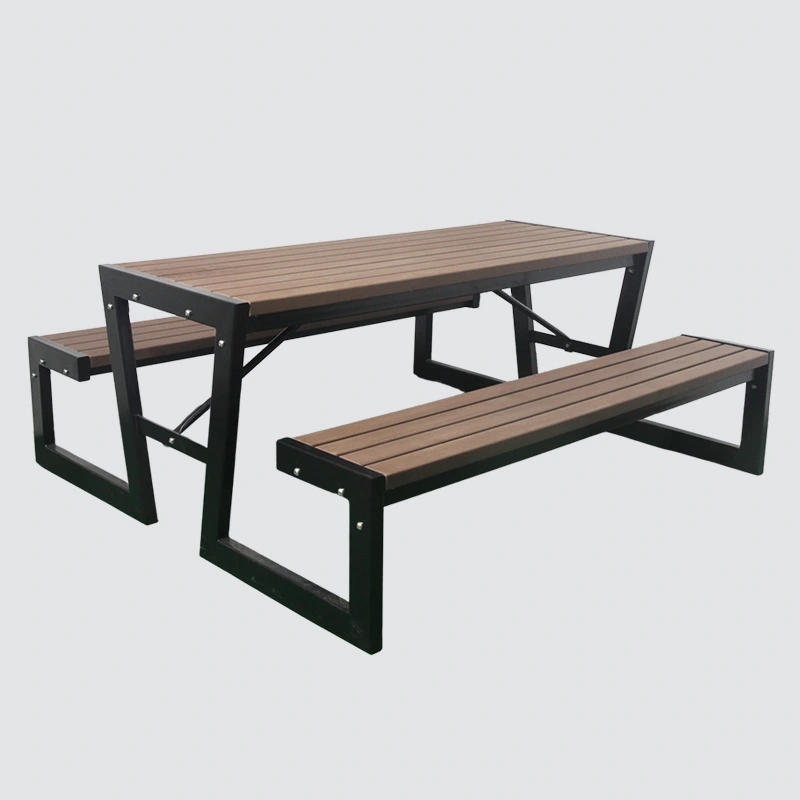 Dining tables and chairs set 1
