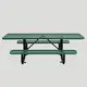 Outdoor Picnic Tables for Sale Factory 3