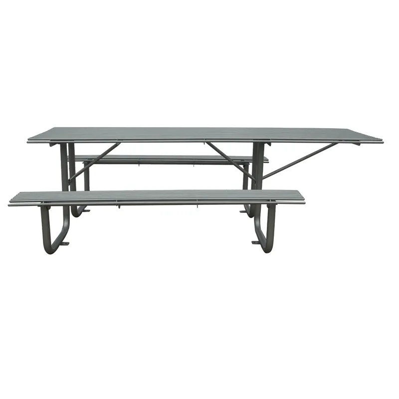 Fournisseur de table de pique-nique ArlauFournisseurs de tables de pique-niqueFabricants 2